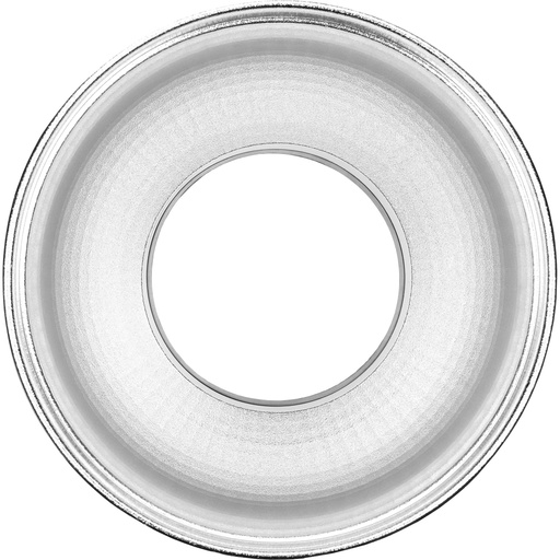 Reflector - New Zoom view 2