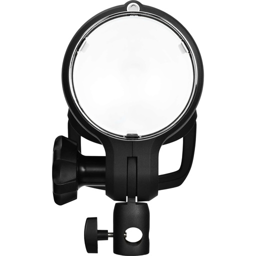 D2 1000 Airttl view 2