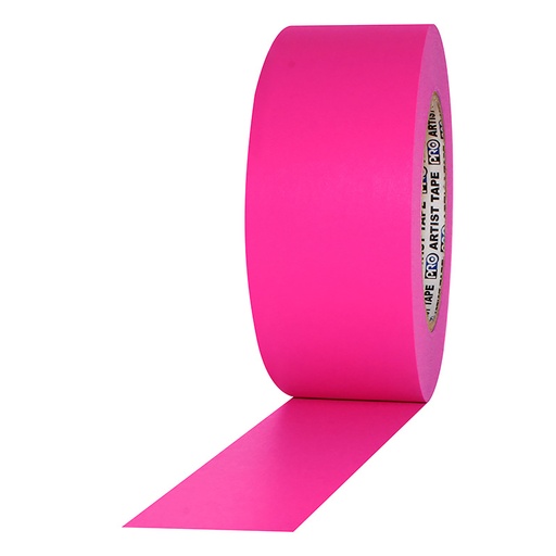 Paper Tape - 2