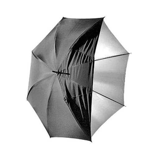 Softlighter 2 W/ Diffusion Sock – Large 60" view 2
