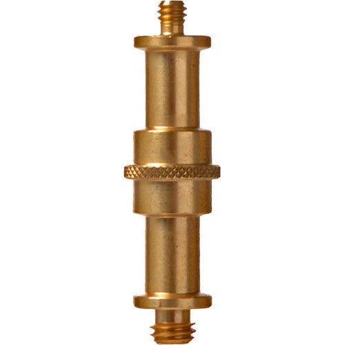 013 Adapter Spigot