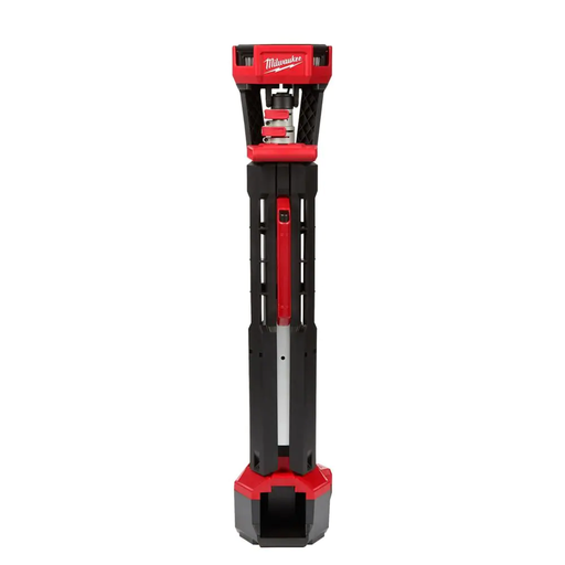 M18 Rocket Dual Power Work Light view 5