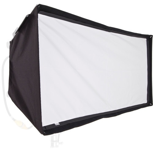 Snapbag For Kino Flo Freestyle 31