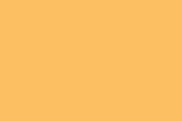 9'X36' - Buff #18