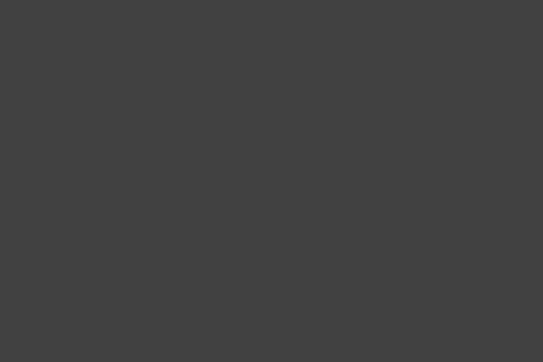 12'X50' - Black #97