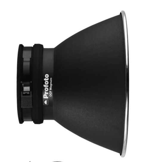 OCF Magnum Reflector