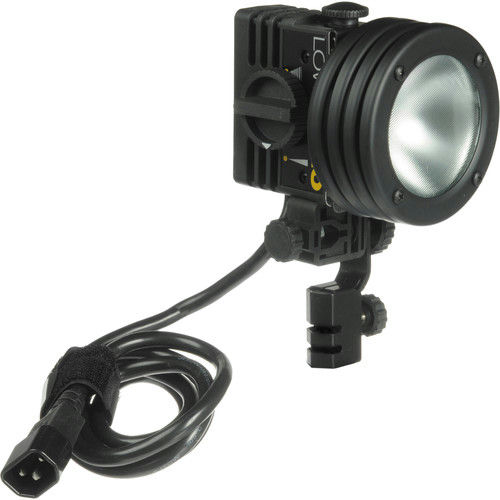 VIP Pro Light