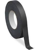 Gaffer Tape 1