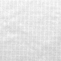 8'X8' Silent Grid Cloth Lite