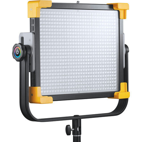 LD75R LED Panel Kit