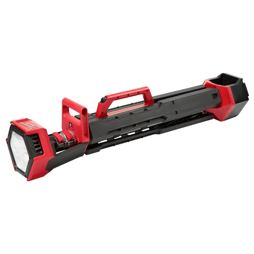 M18 Rocket Dual Power Work Light view 3