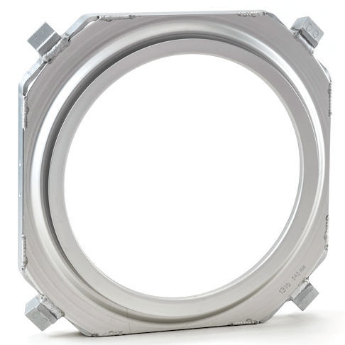 Octa Speedring 13.5