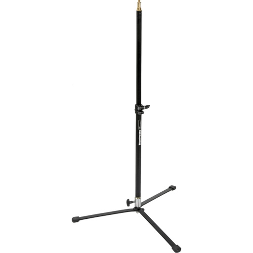 Backlight Stand