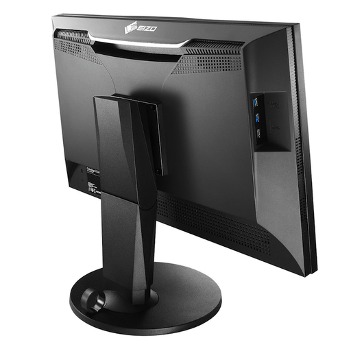 Coloredge CG248-4K 23.8" 16:9 IPS Monitor view 3