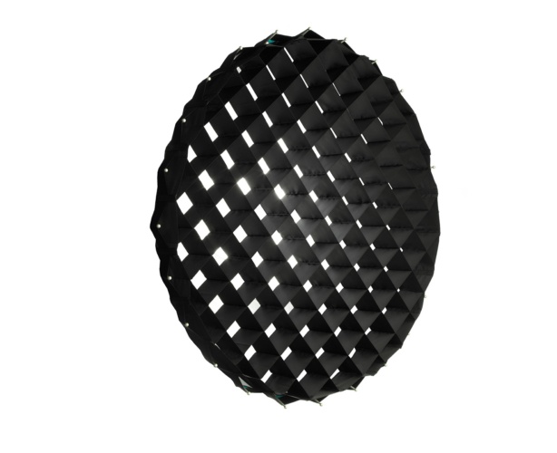 Para 88 40 Degree Grid