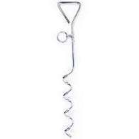 Spiral Stake - 16