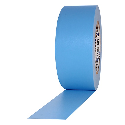 Paper Tape - 2