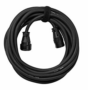 Prohead Extension Cable 10M