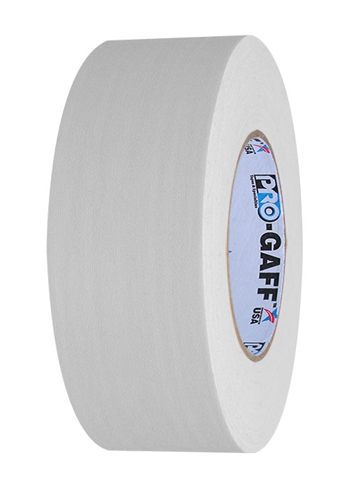 Gaffer Tape 2