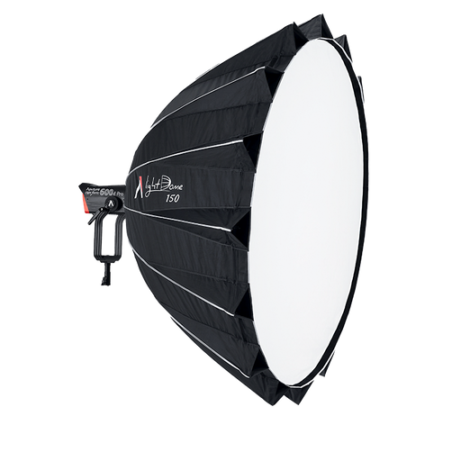 Light Dome 150 (60