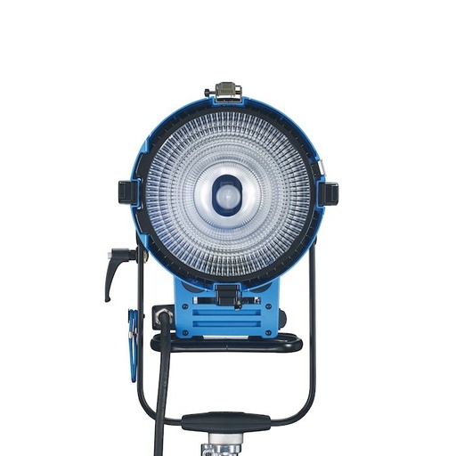 M18 - 1200w HMI view 5