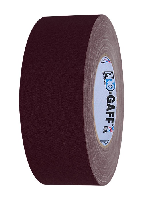 Gaffer Tape 2