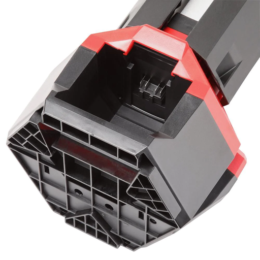 M18 Rocket Dual Power Work Light view 6