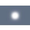 1/4 White Diffusion (#251) - 4' X 4' Sheet
