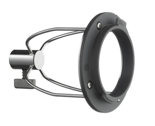 Para Adapter For Broncolor