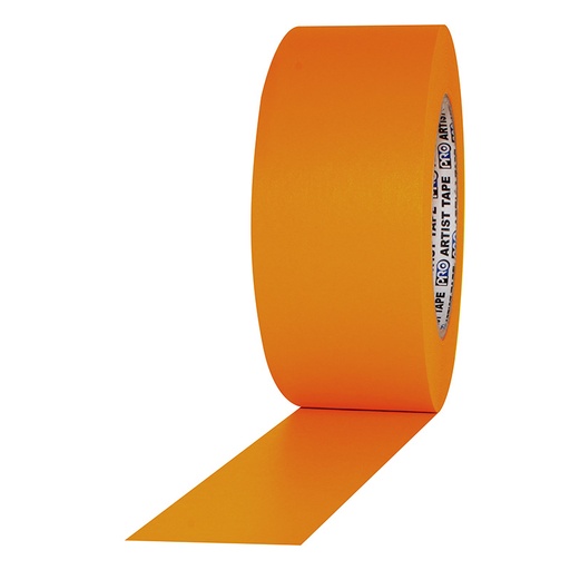 Paper Tape - 2