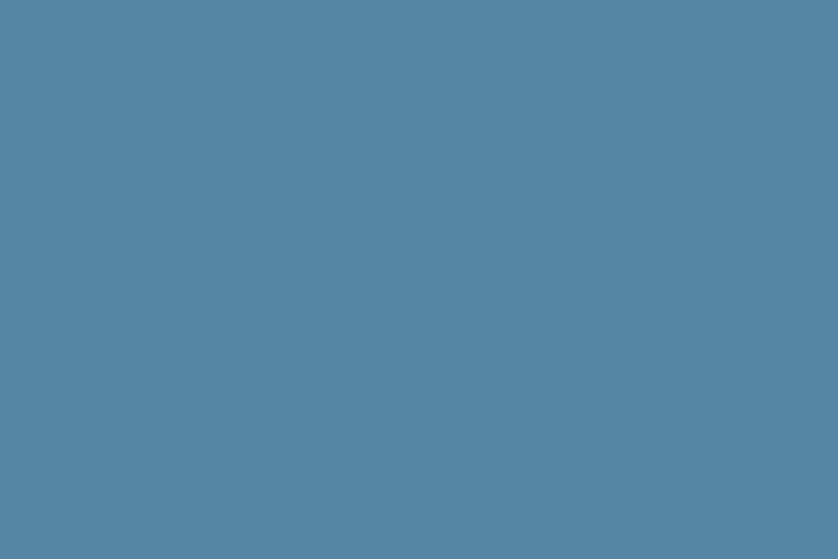 4.5'X36' - Marine Blue #41