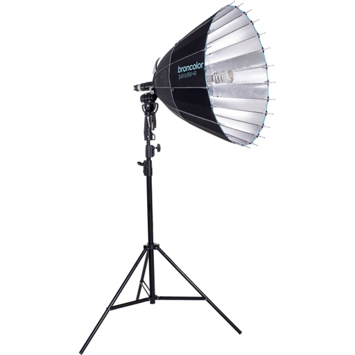 Para 88 - HR Reflector Kit