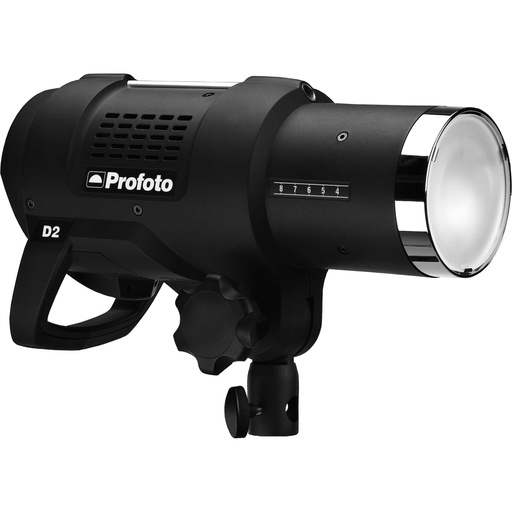 D2 500 Airttl view 5